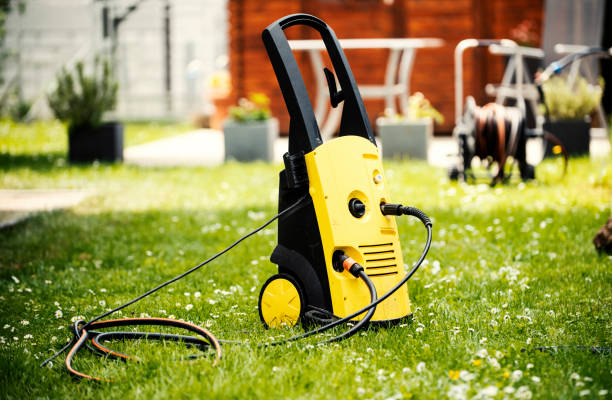 Winterizing Services in Broadway, NC